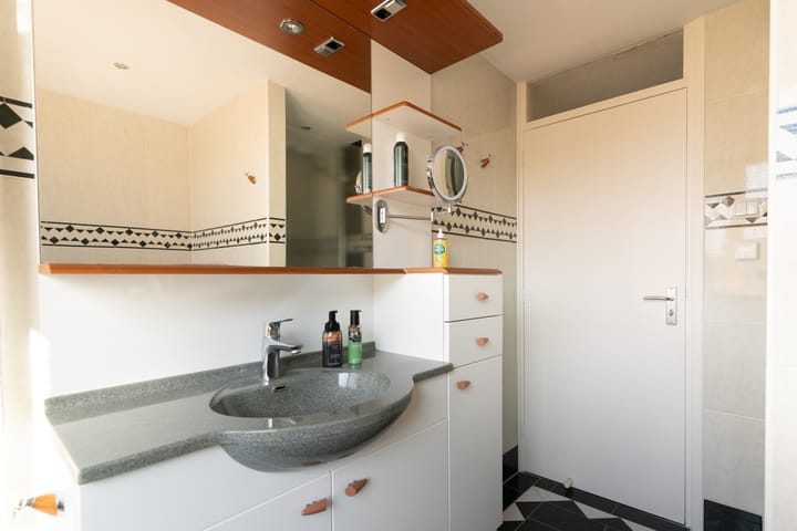 Photo 34 of Morgenster 14