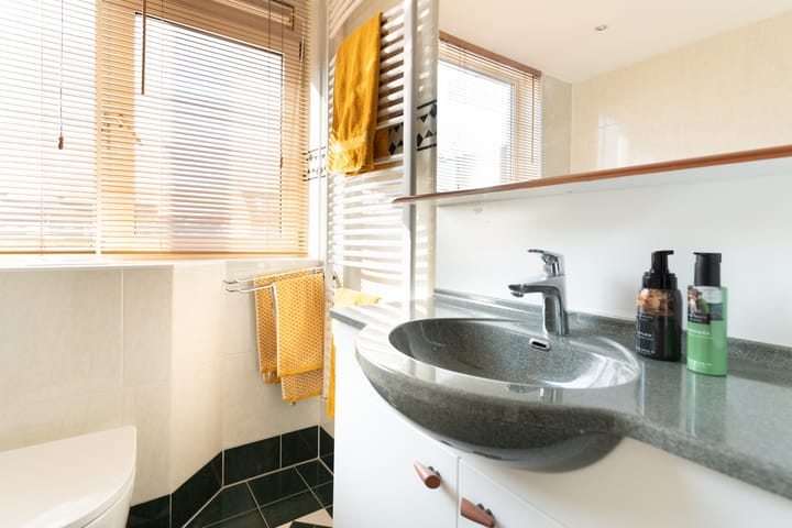 Photo 35 of Morgenster 14