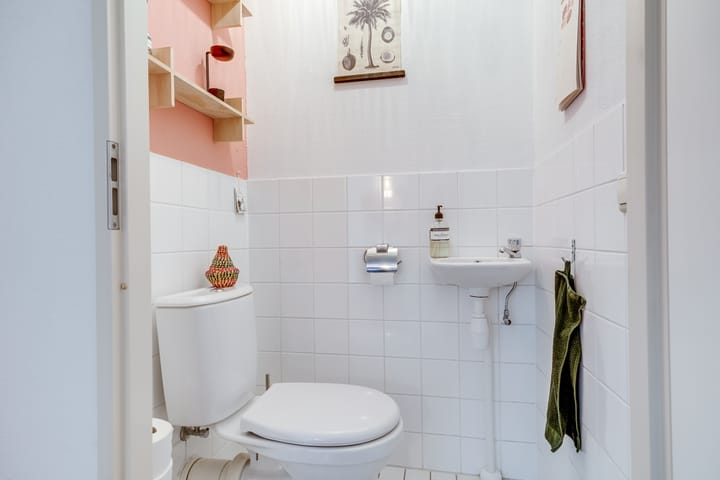 Foto 41 van Houtrakgracht 229