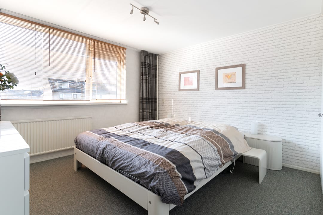 Photo 31 of Morgenster 14