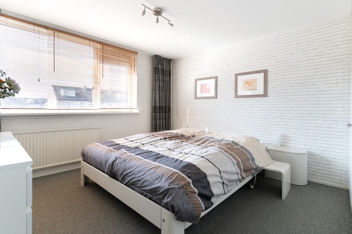 Photo 31 of Morgenster 14