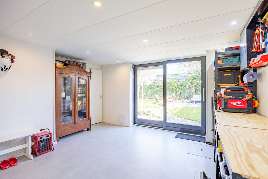 Foto 32 van Kleasterkamp 15