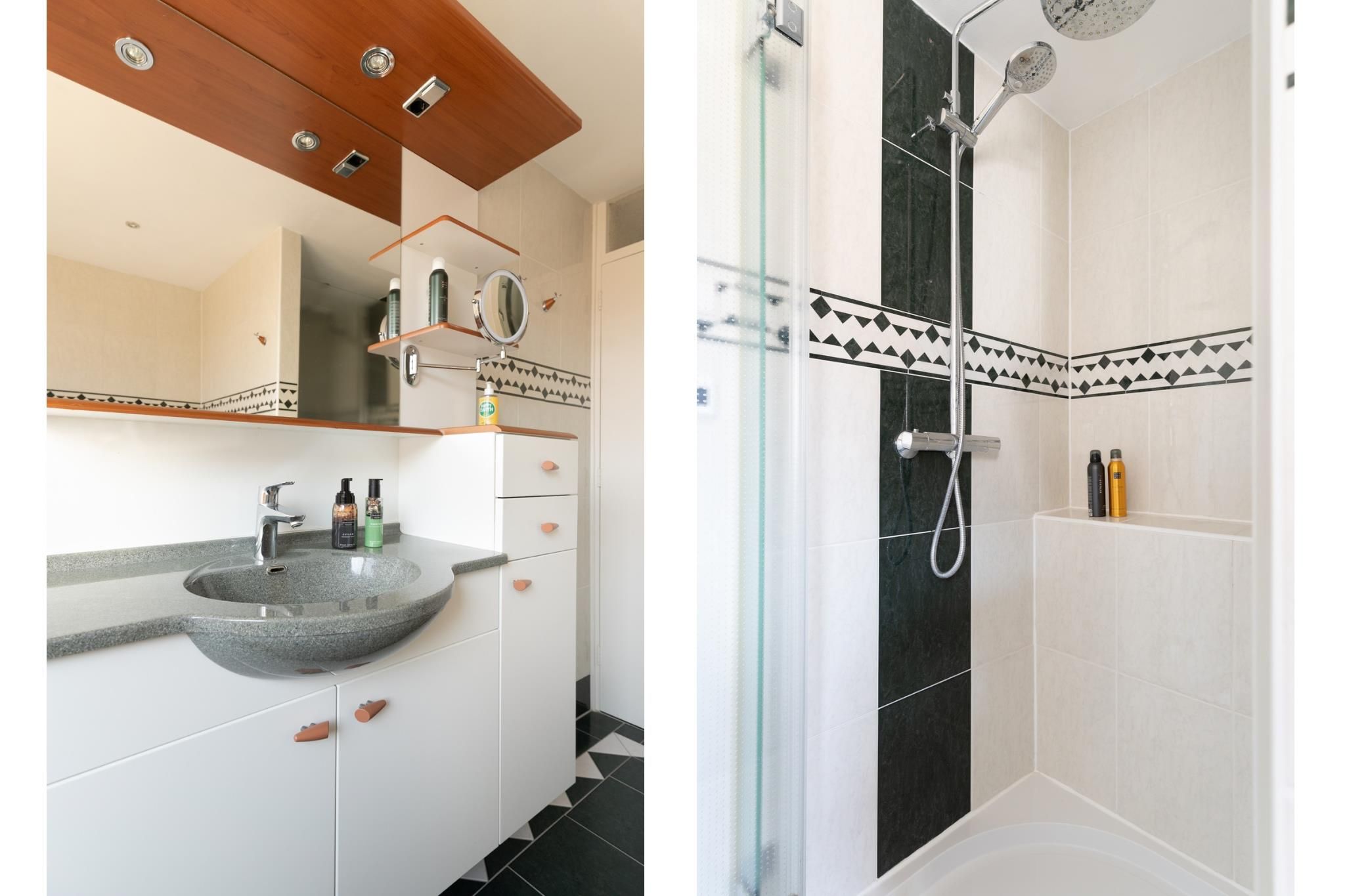 Photo 36 of Morgenster 14