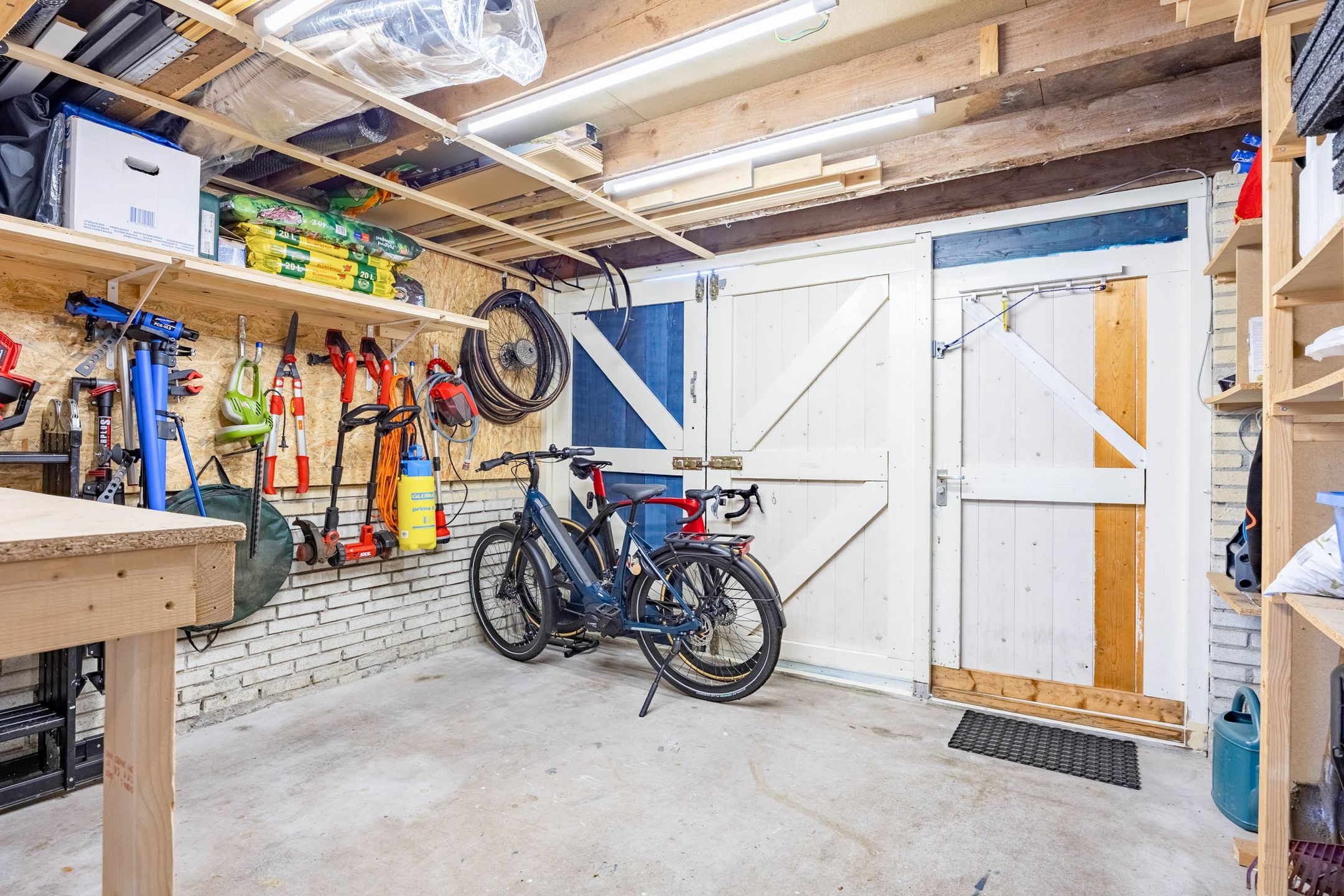 Foto 33 van Kleasterkamp 15