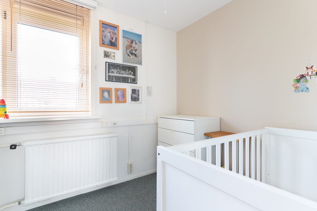 Photo 37 of Morgenster 14