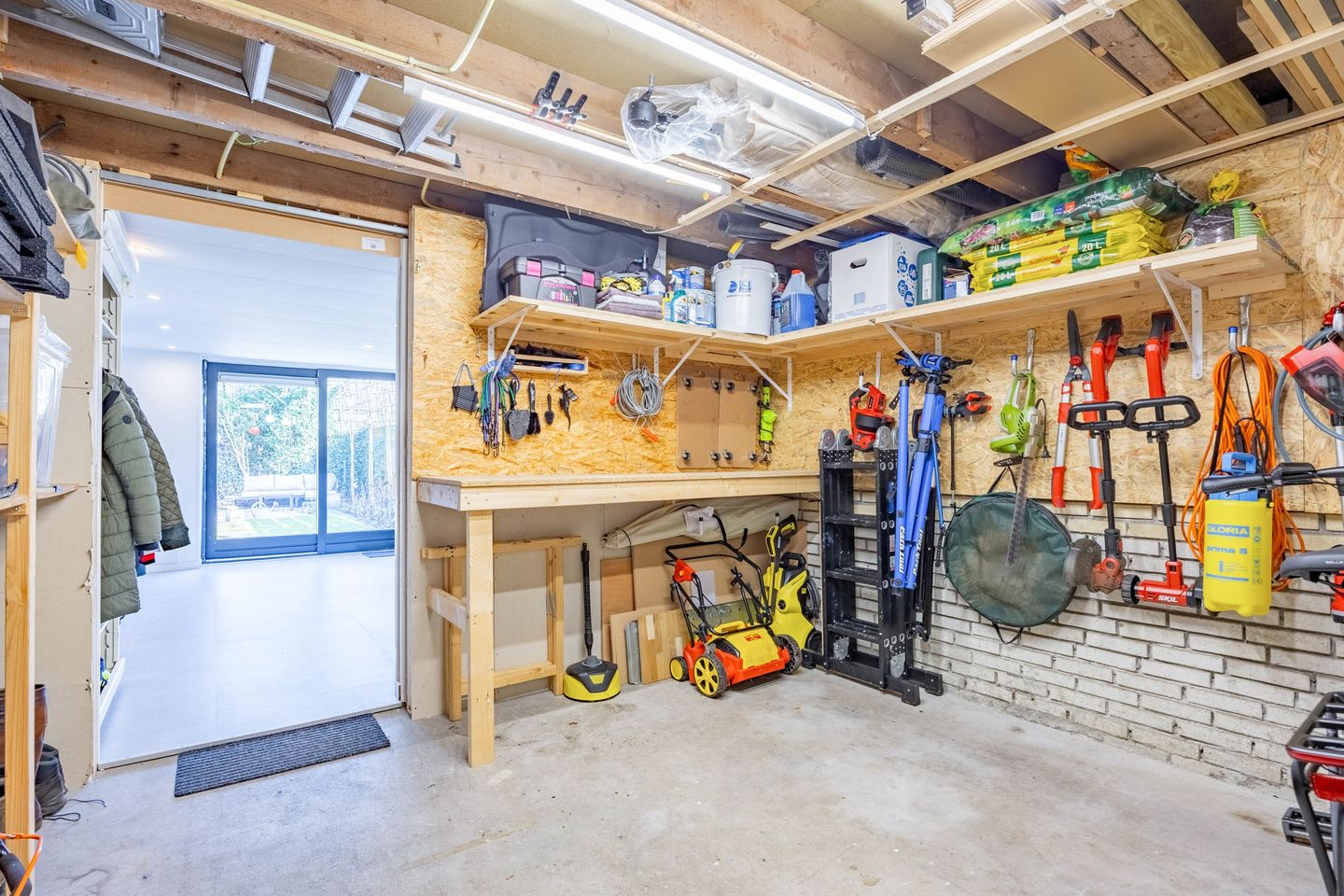 Foto 34 van Kleasterkamp 15