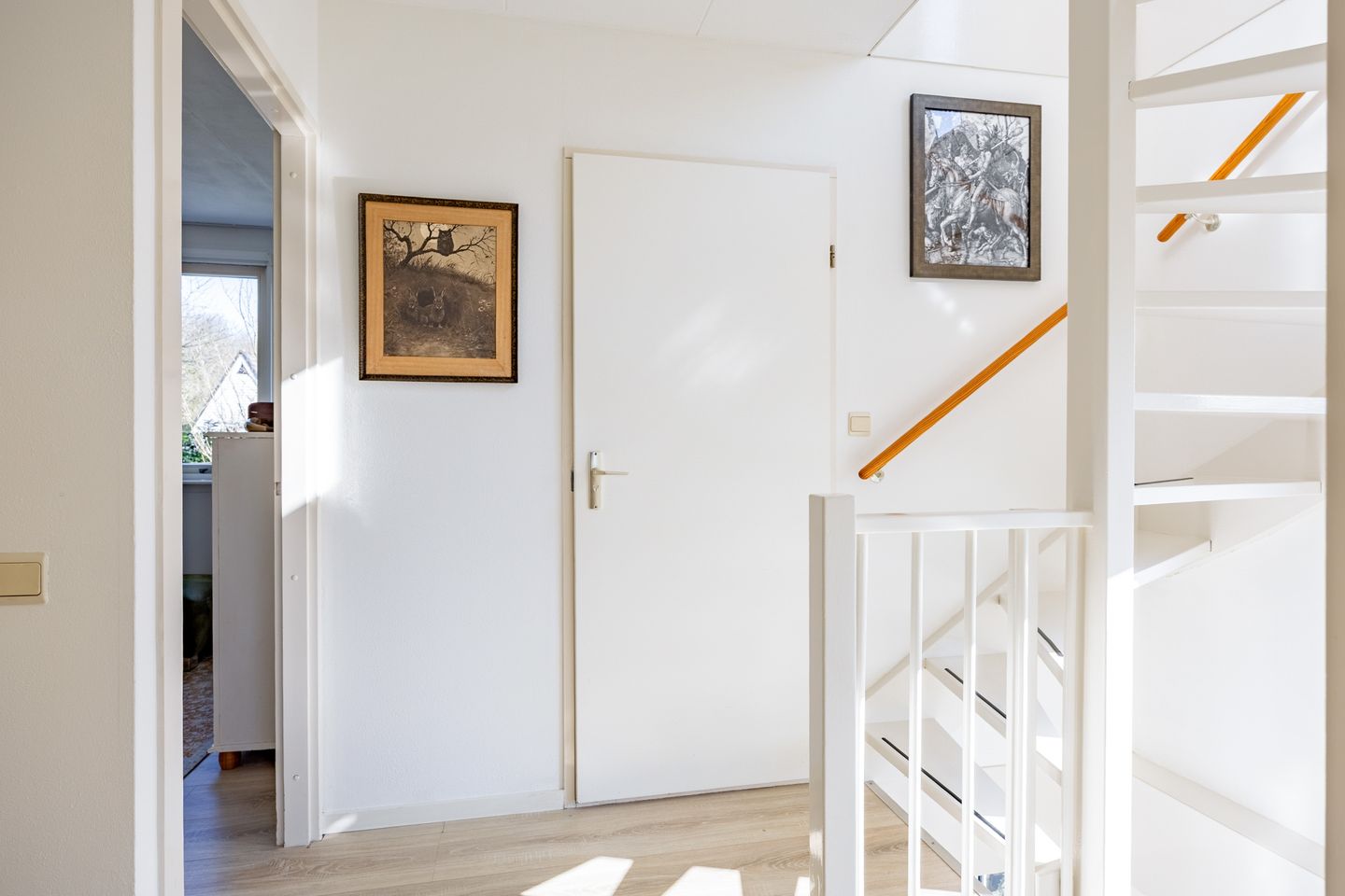 Foto 35 van Kleasterkamp 15