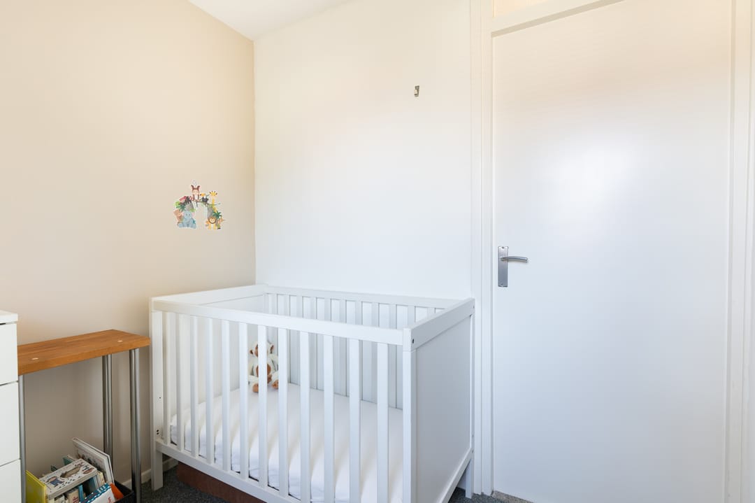 Photo 38 of Morgenster 14