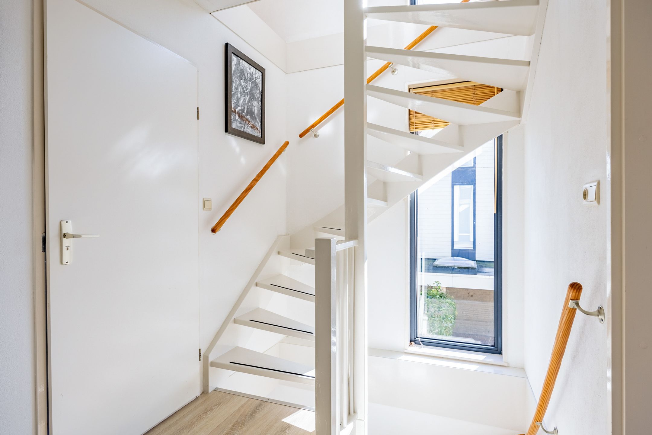 Foto 36 van Kleasterkamp 15