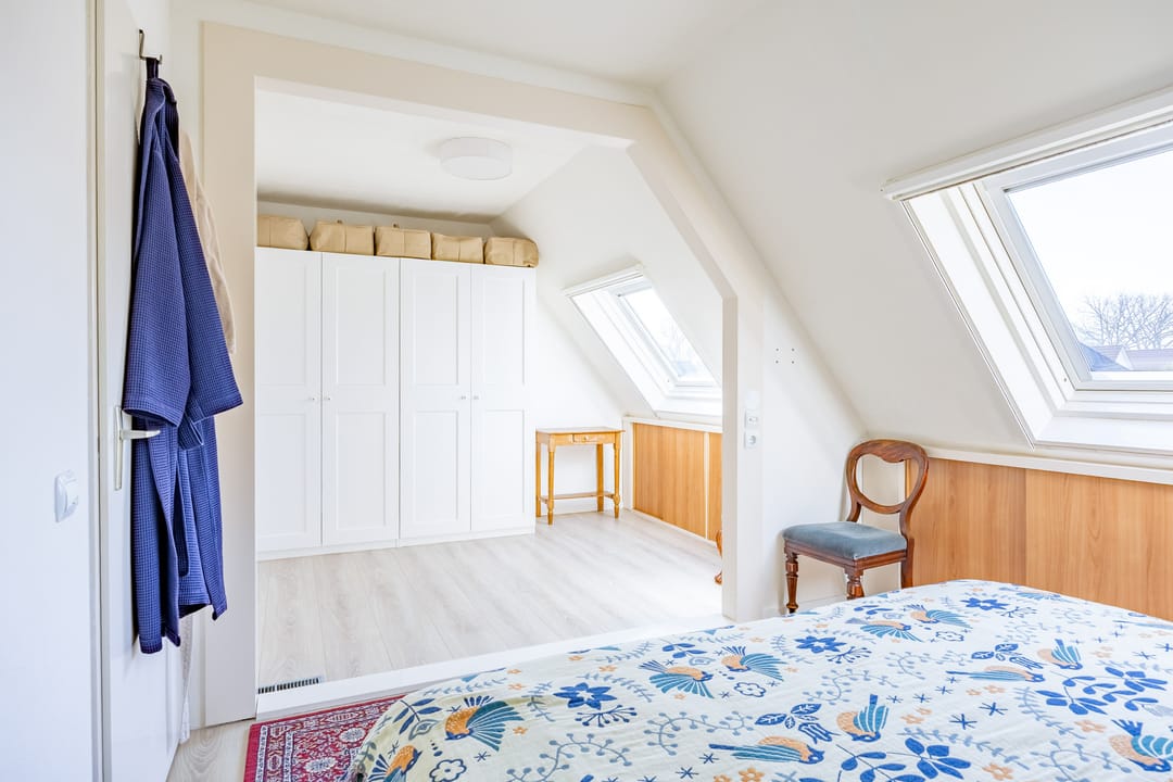 Foto 37 van Kleasterkamp 15