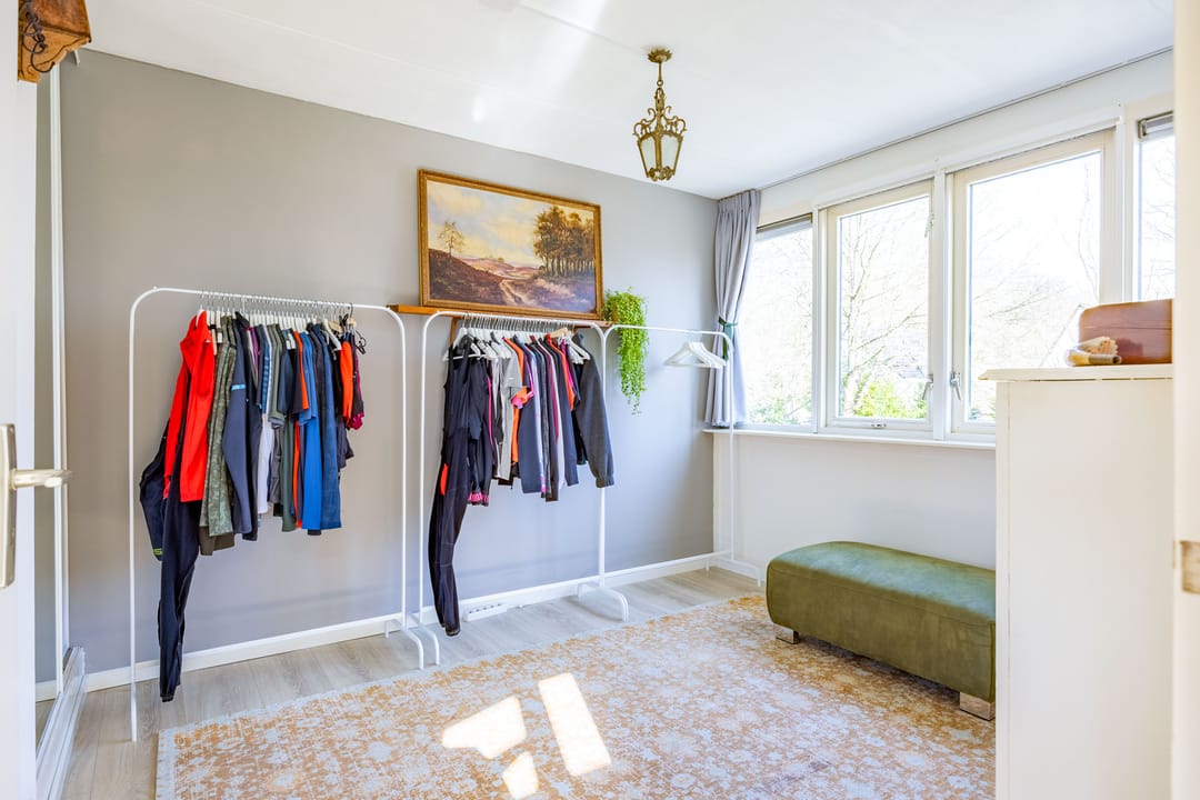 Foto 38 van Kleasterkamp 15