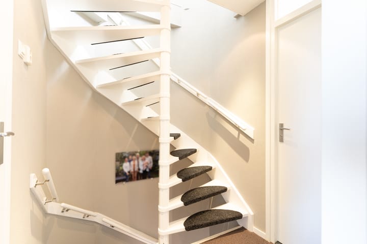 Photo 39 of Morgenster 14