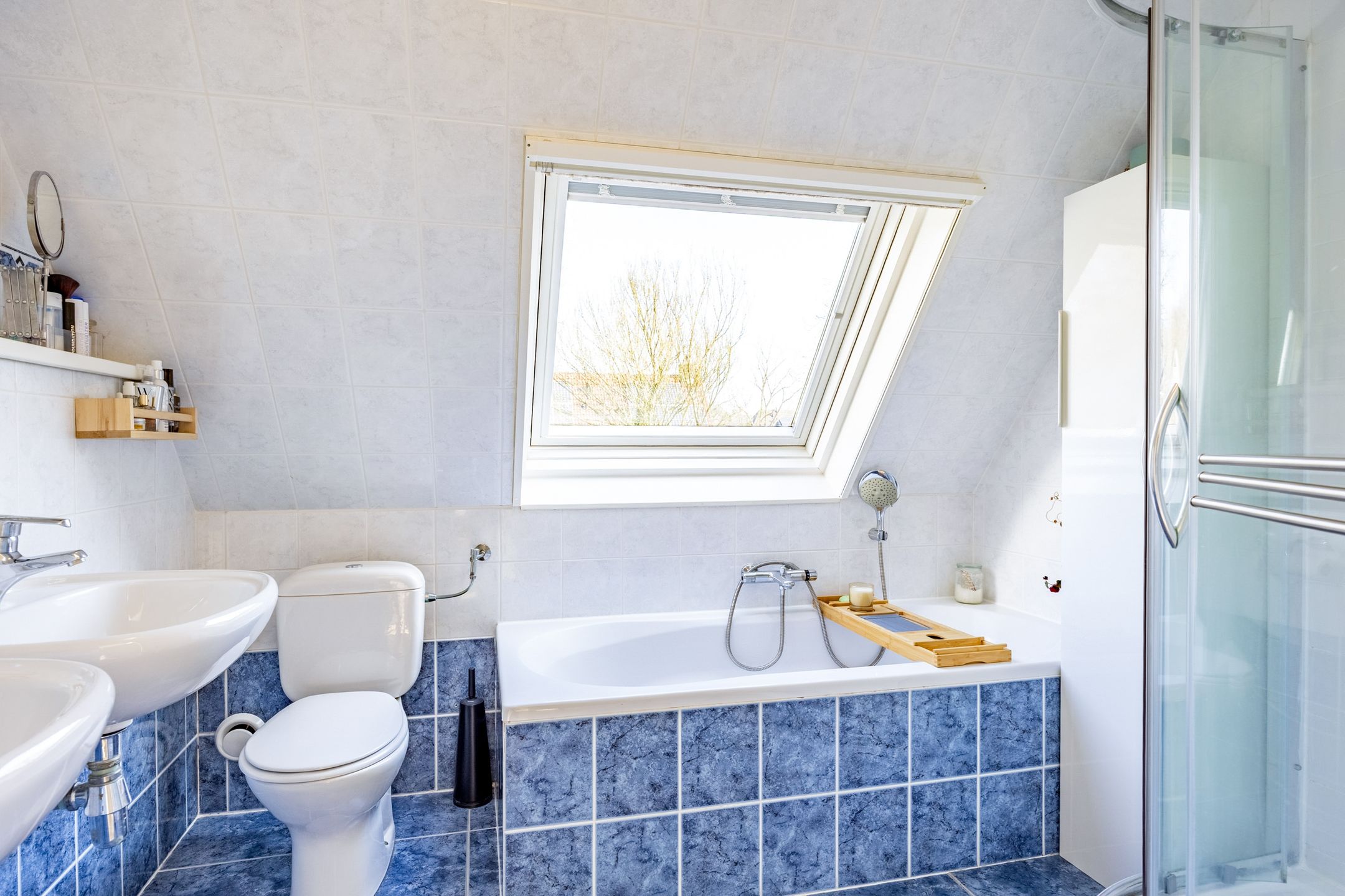 Foto 39 van Kleasterkamp 15