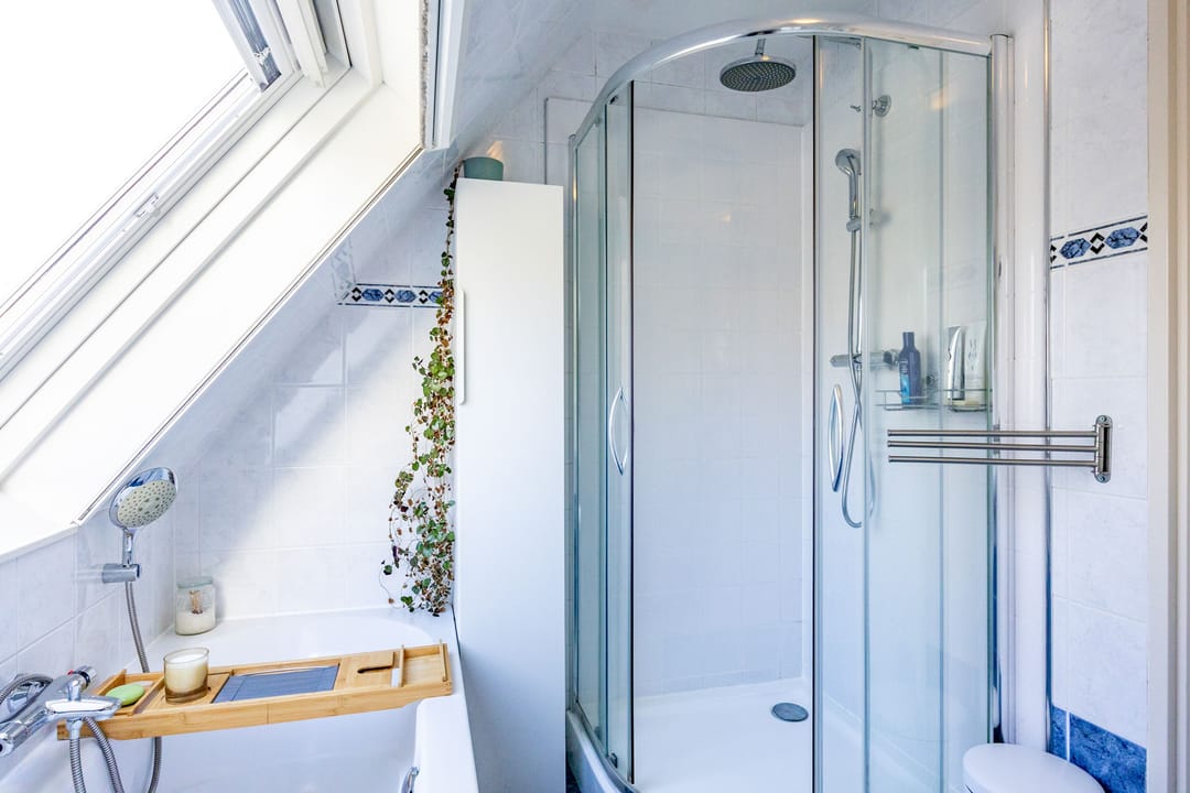 Foto 41 van Kleasterkamp 15