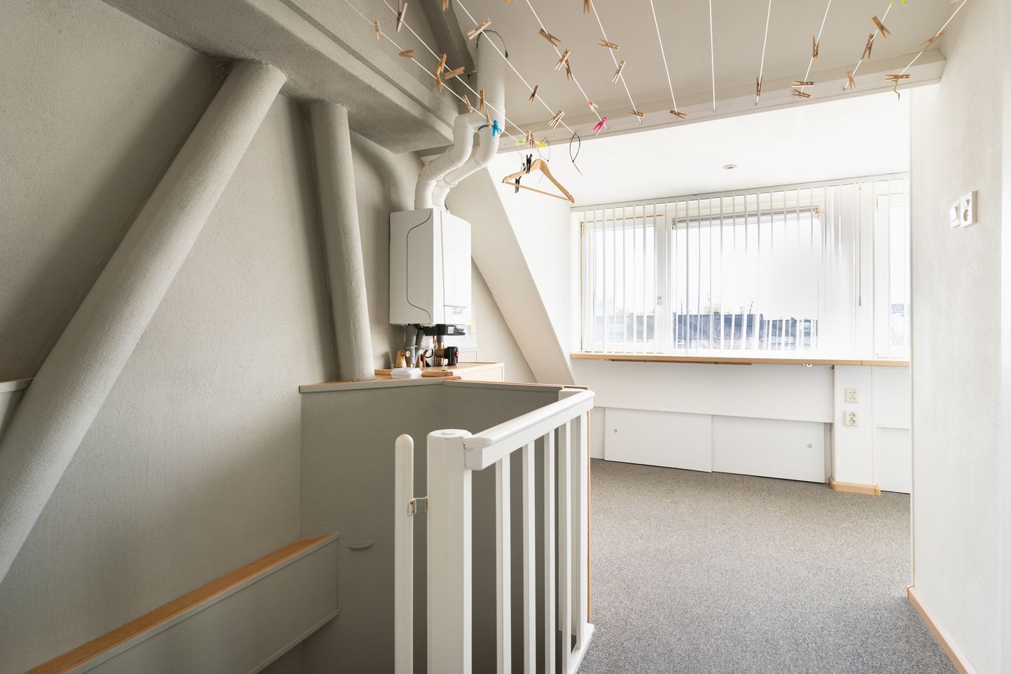 Photo 40 of Morgenster 14