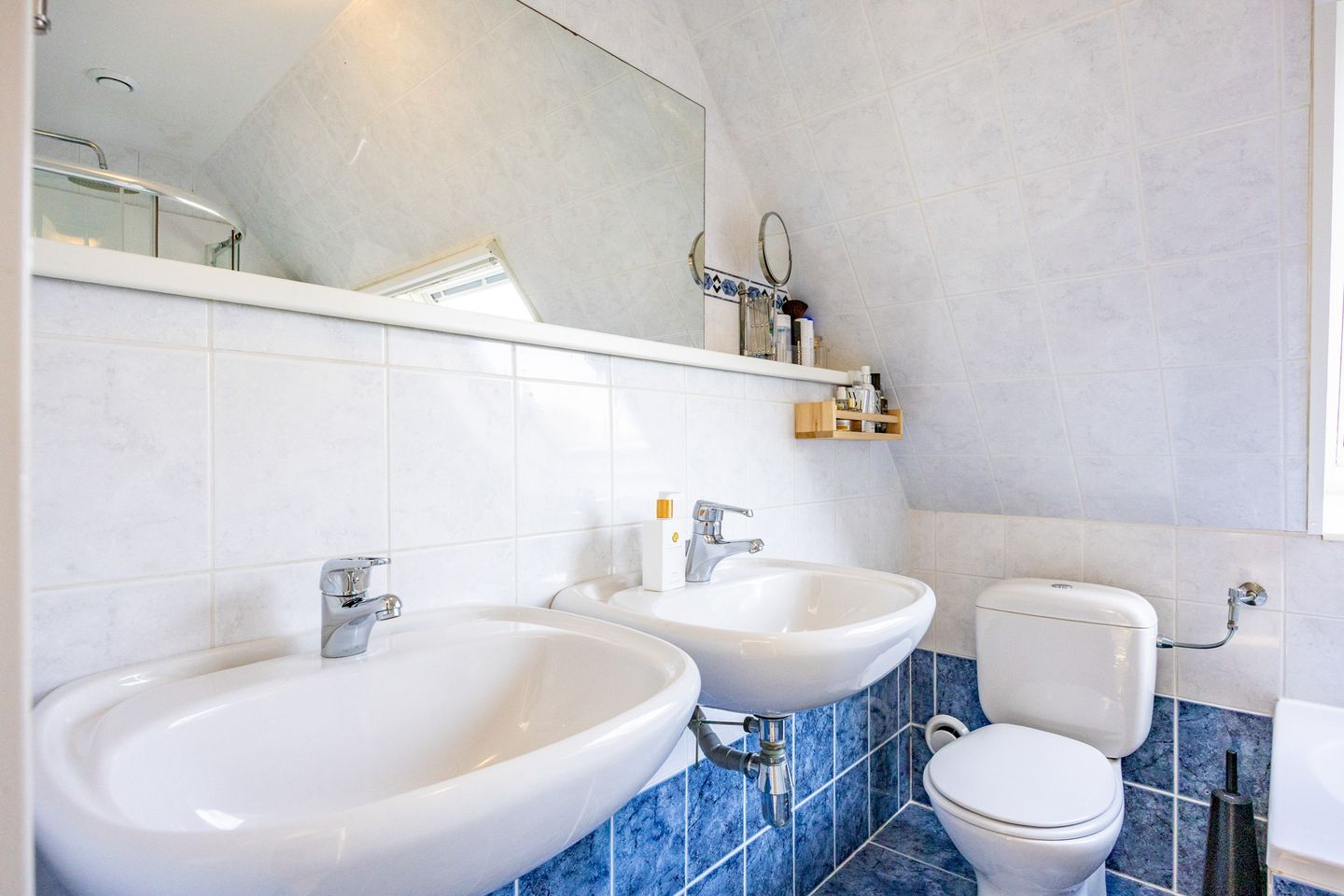 Foto 40 van Kleasterkamp 15