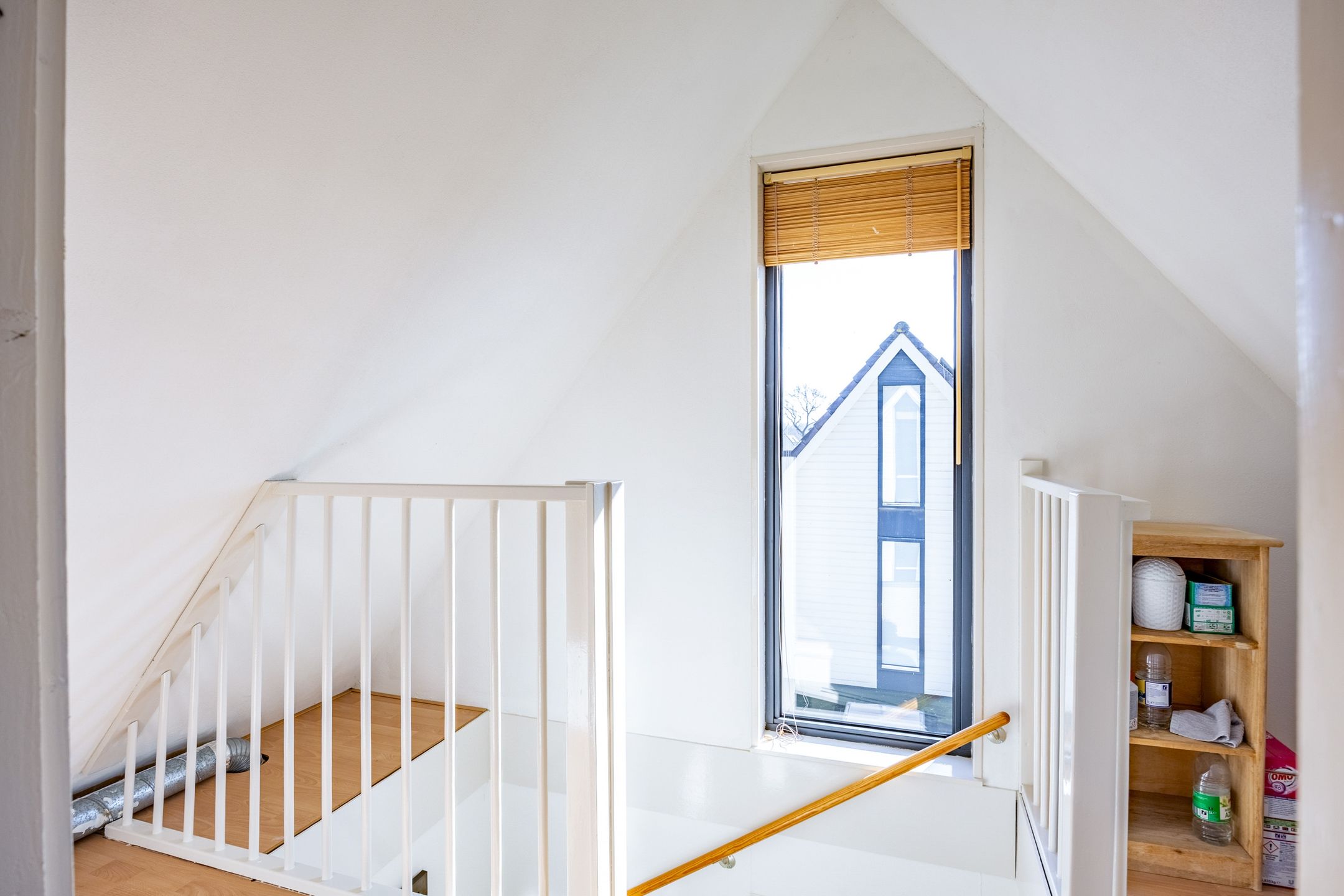 Foto 42 van Kleasterkamp 15