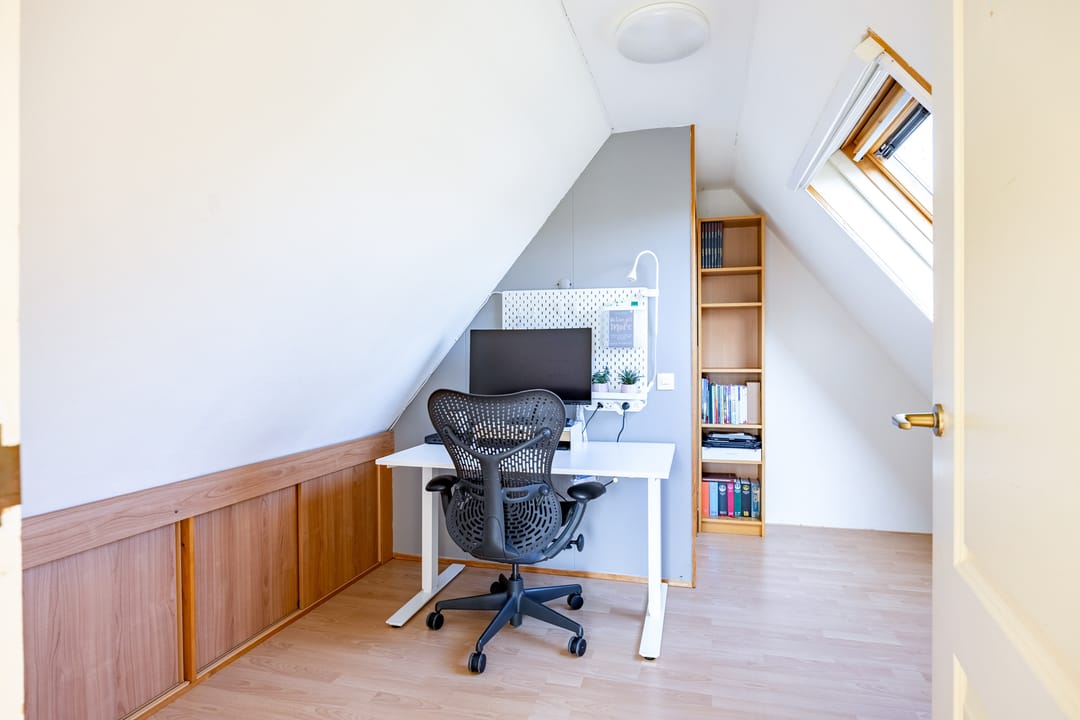 Foto 43 van Kleasterkamp 15