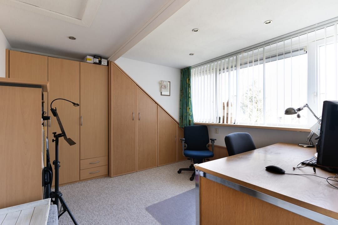 Photo 41 of Morgenster 14