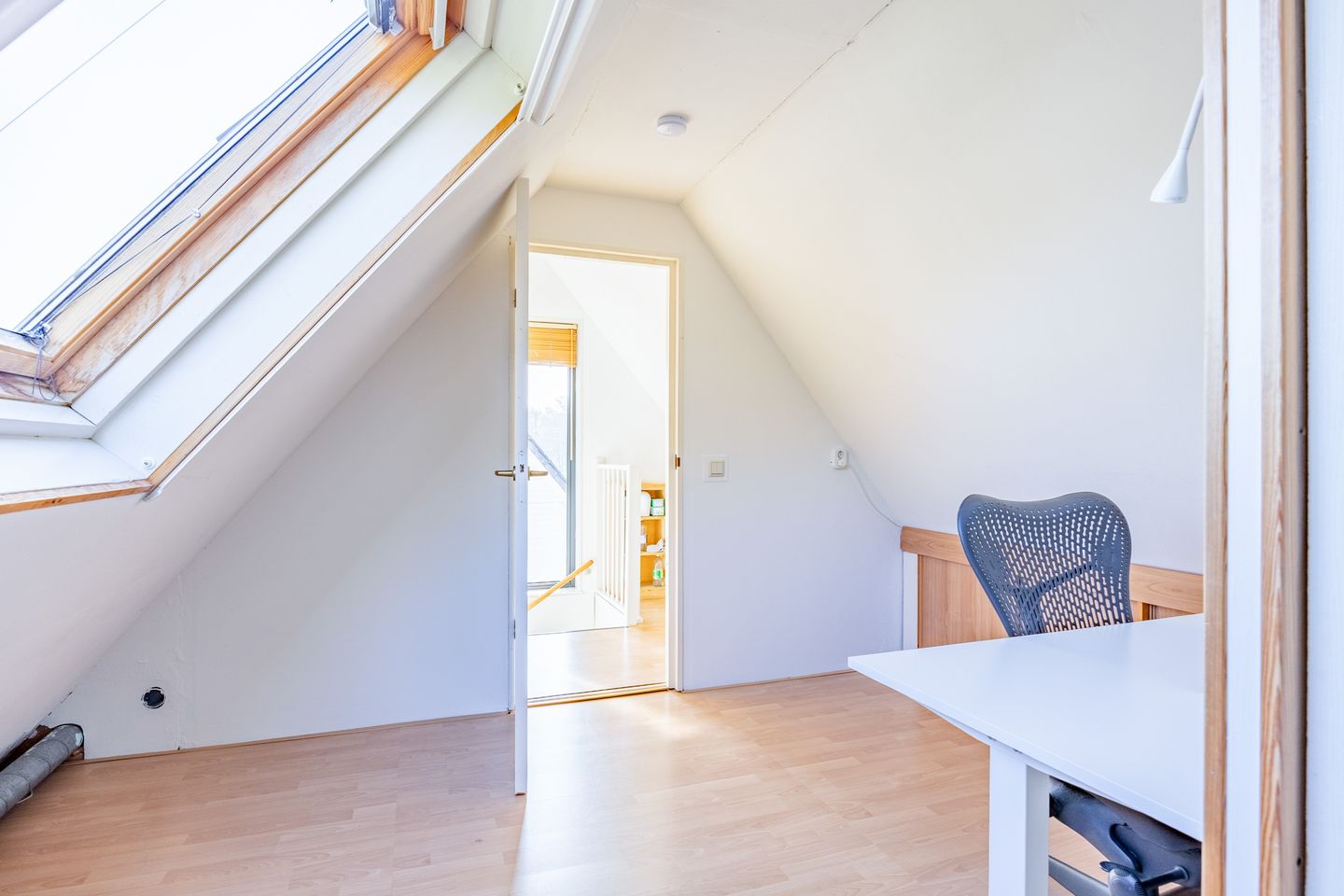 Foto 44 van Kleasterkamp 15