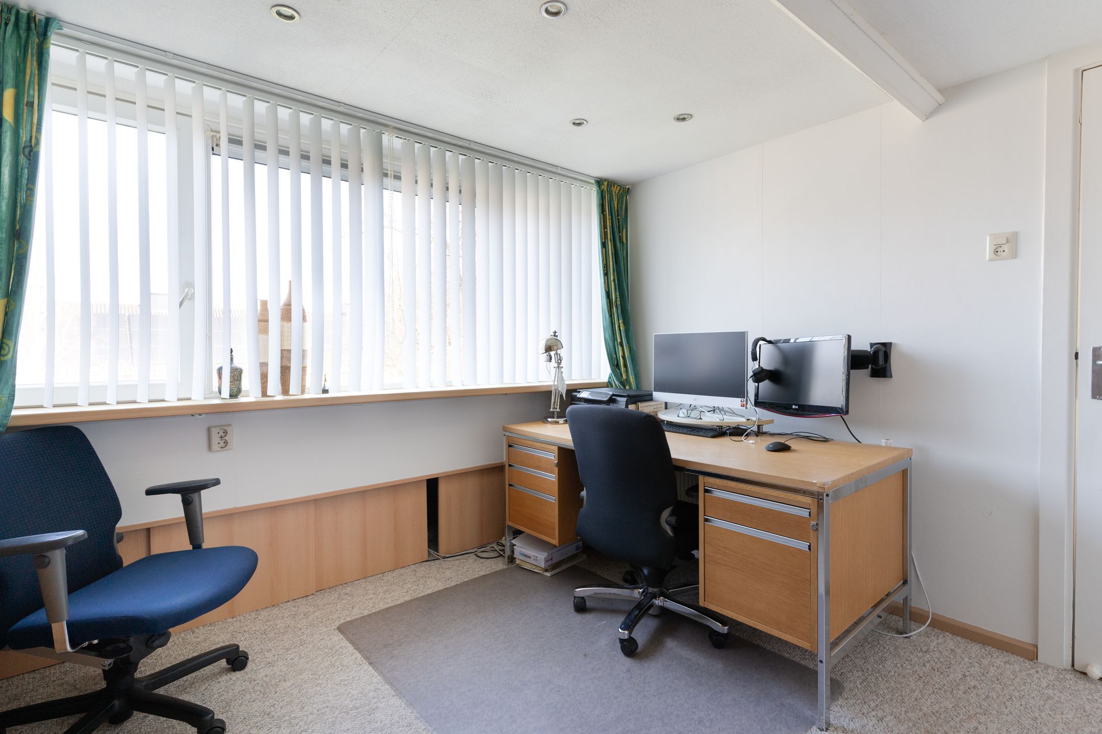 Photo 42 of Morgenster 14