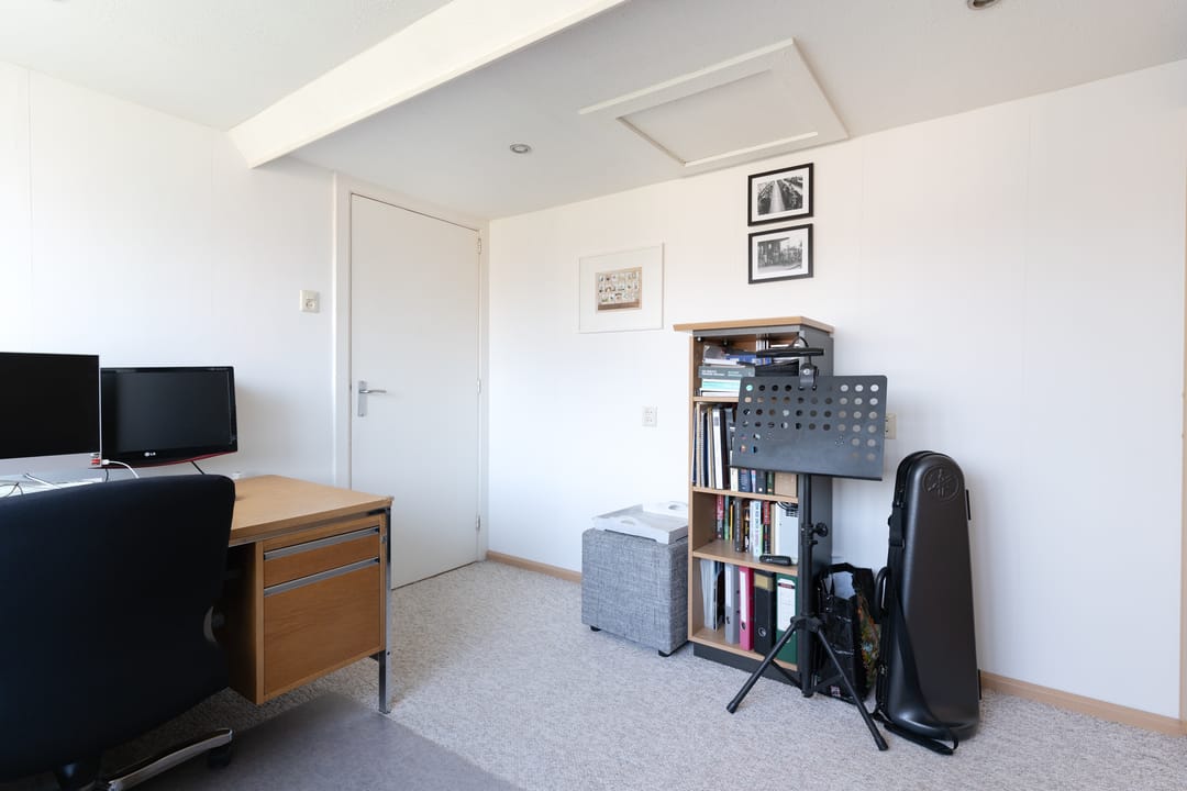 Photo 43 of Morgenster 14