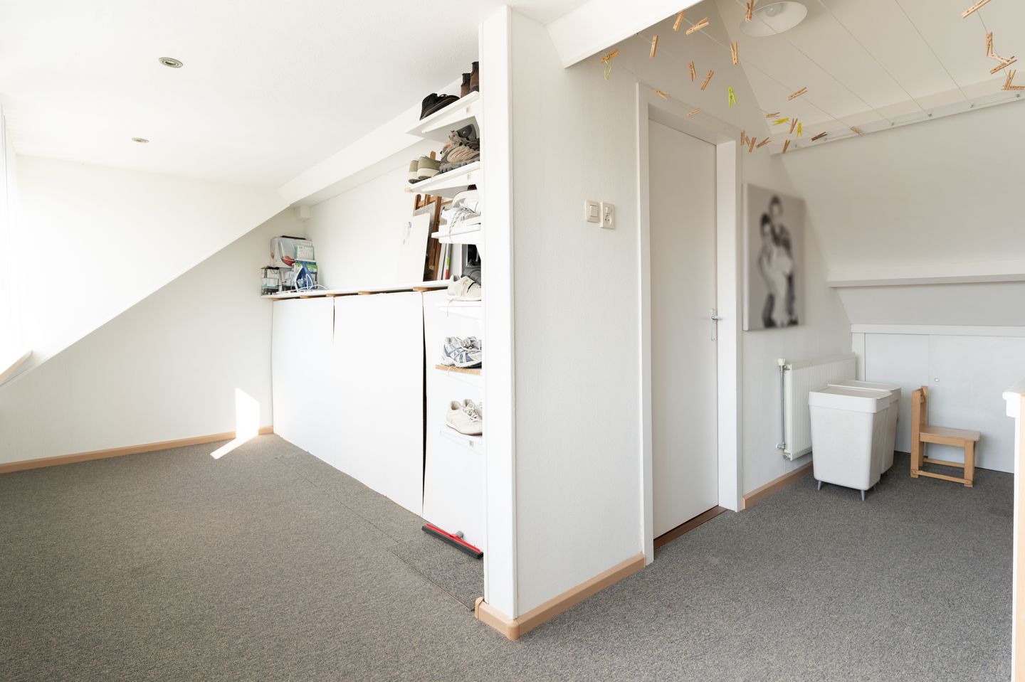 Photo 44 of Morgenster 14