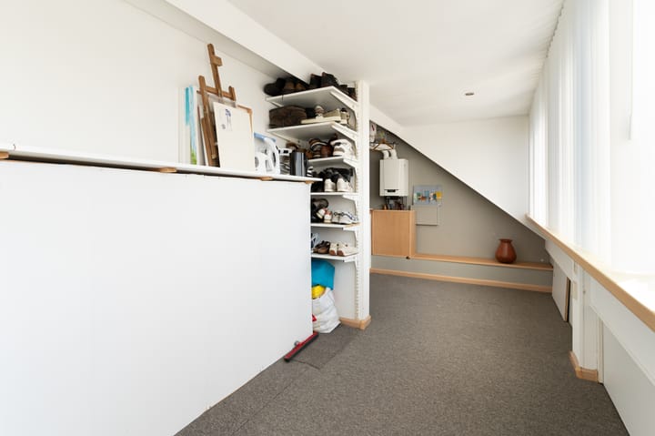 Photo 45 of Morgenster 14