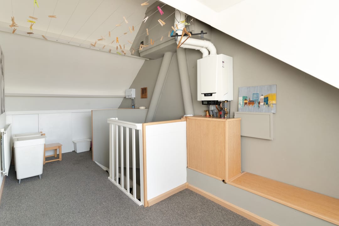 Photo 46 of Morgenster 14