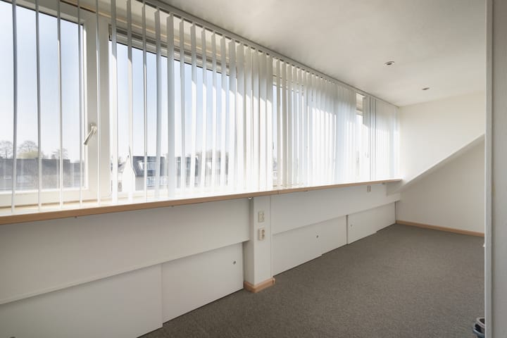 Photo 47 of Morgenster 14