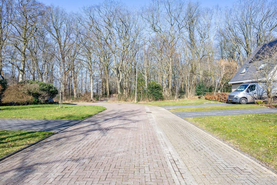 Foto 56 van Kleasterkamp 15