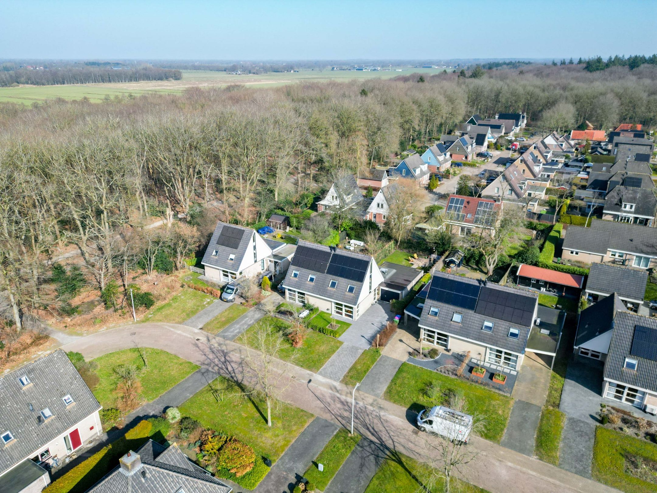 Foto 57 van Kleasterkamp 15