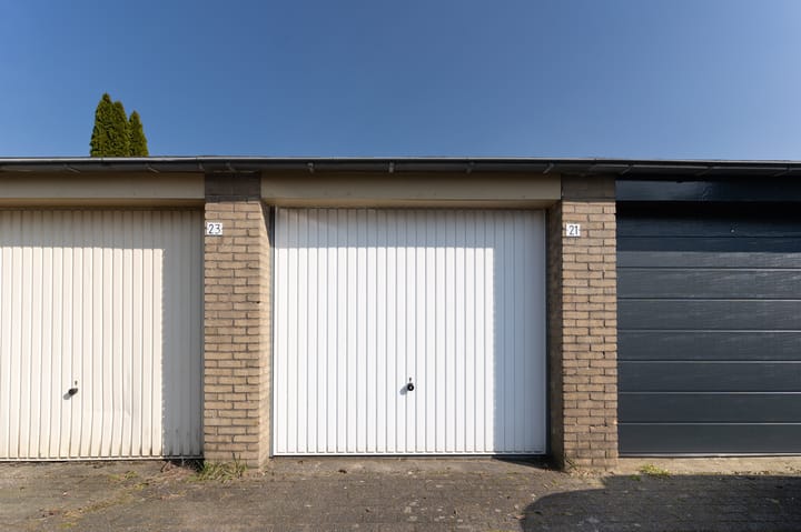 Photo 49 of Morgenster 14