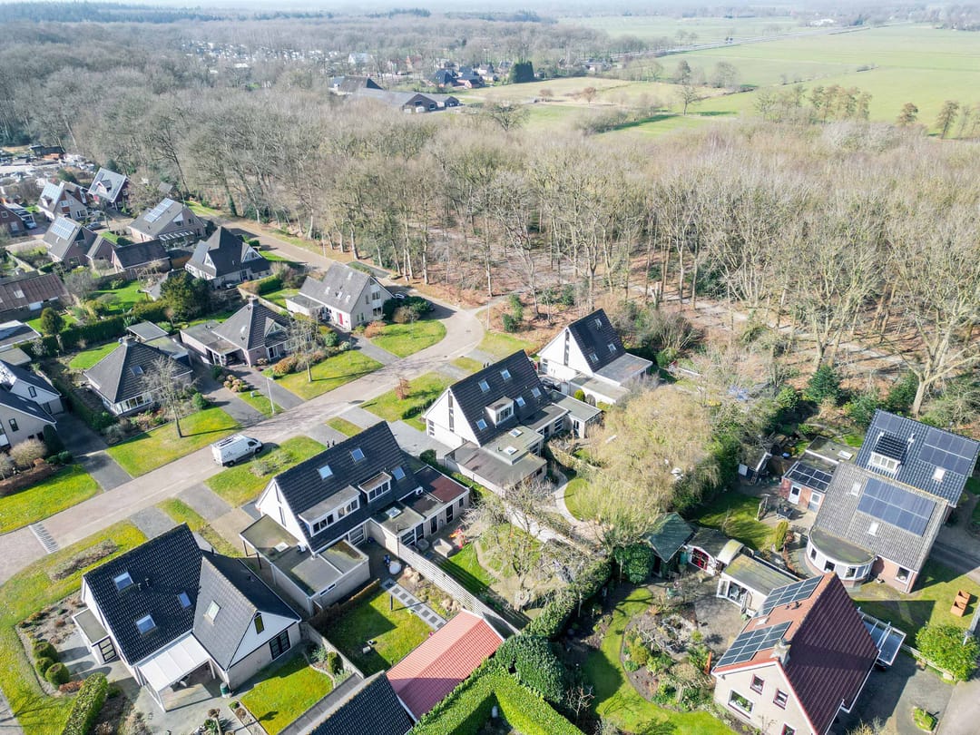 Foto 61 van Kleasterkamp 15