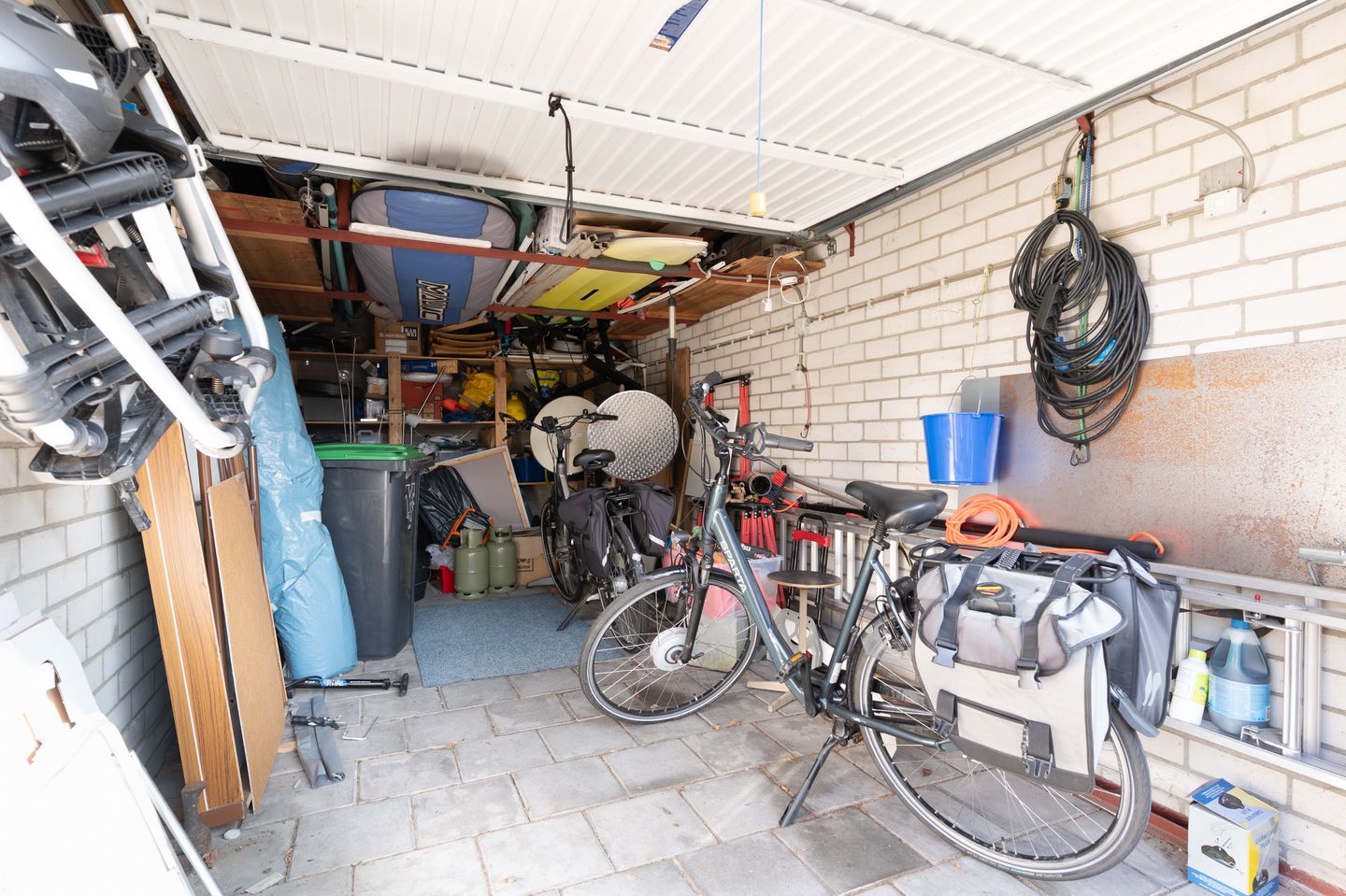 Photo 50 of Morgenster 14