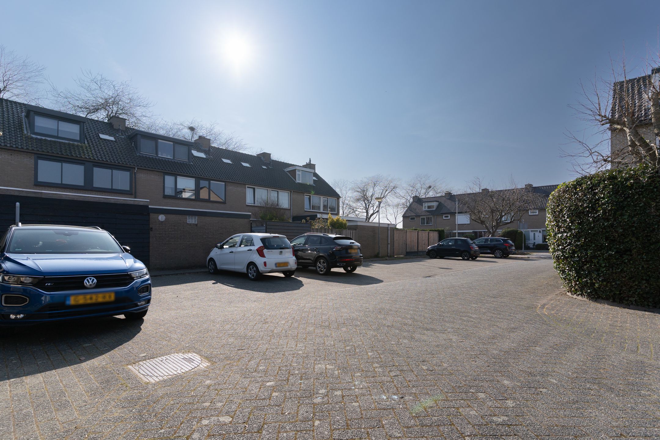 Photo 51 of Morgenster 14