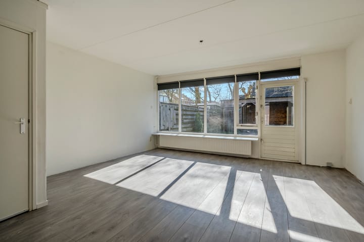 Foto 2 van Binnenes 45