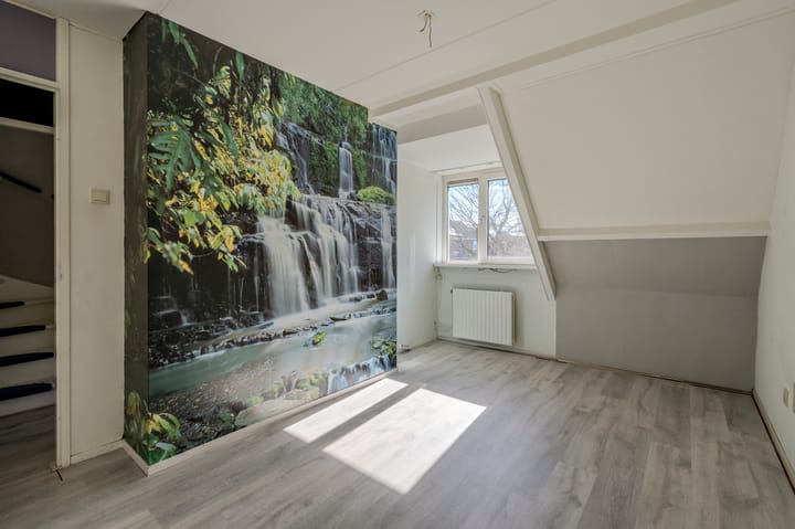 Foto 4 van Binnenes 45