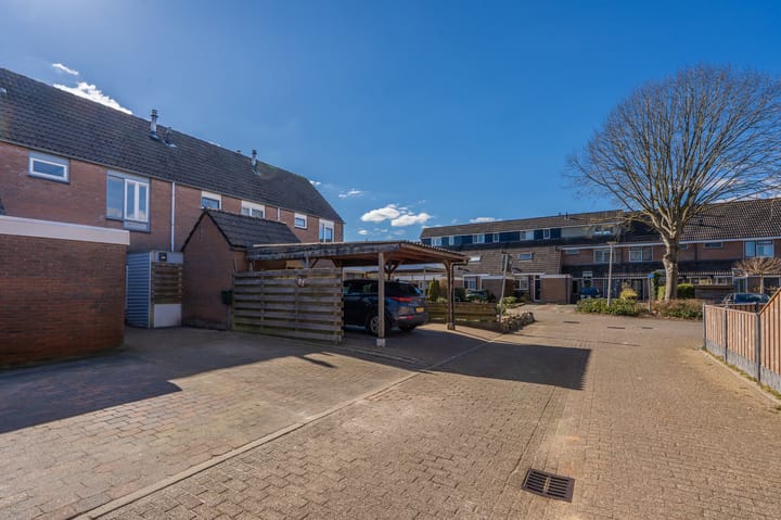 Foto 8 van Binnenes 45