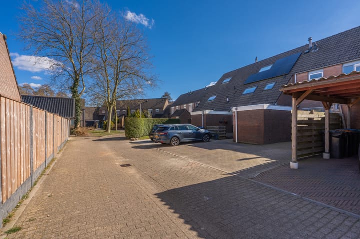 Foto 9 van Binnenes 45