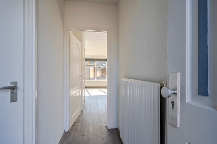 Foto 15 van Binnenes 45