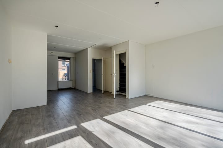 Foto 19 van Binnenes 45