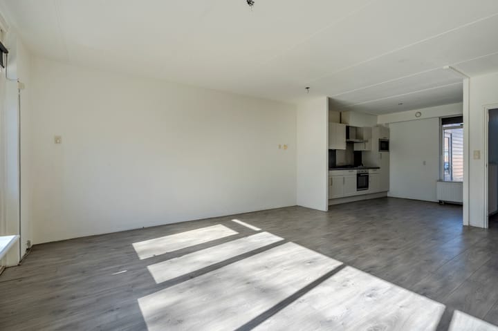 Foto 20 van Binnenes 45