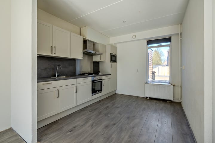 Foto 21 van Binnenes 45