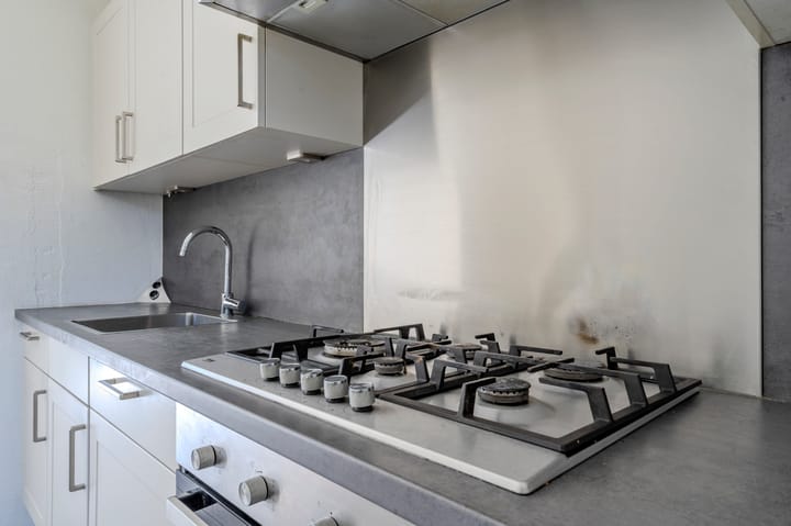 Foto 22 van Binnenes 45