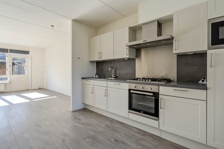 Foto 23 van Binnenes 45