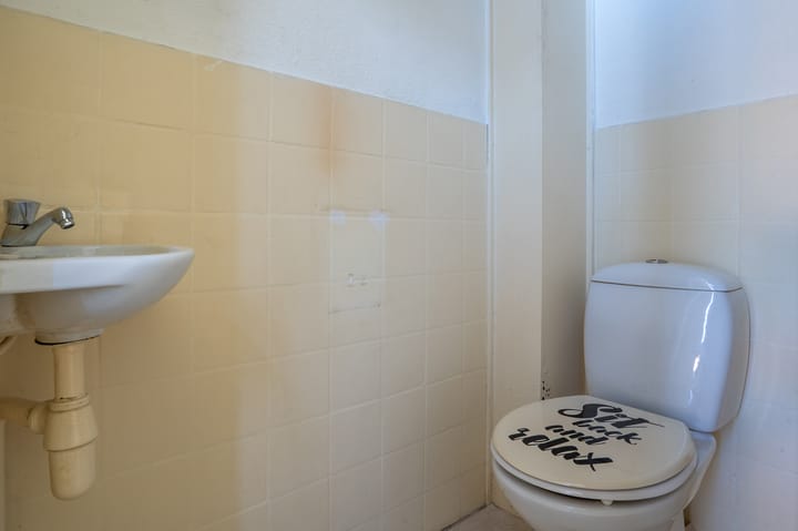 Foto 24 van Binnenes 45