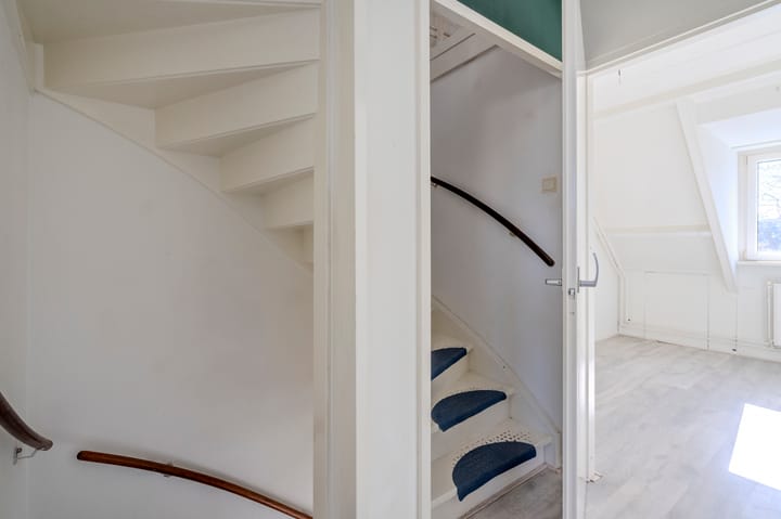 Foto 25 van Binnenes 45