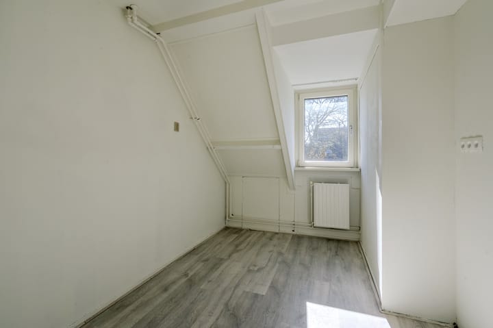 Foto 26 van Binnenes 45