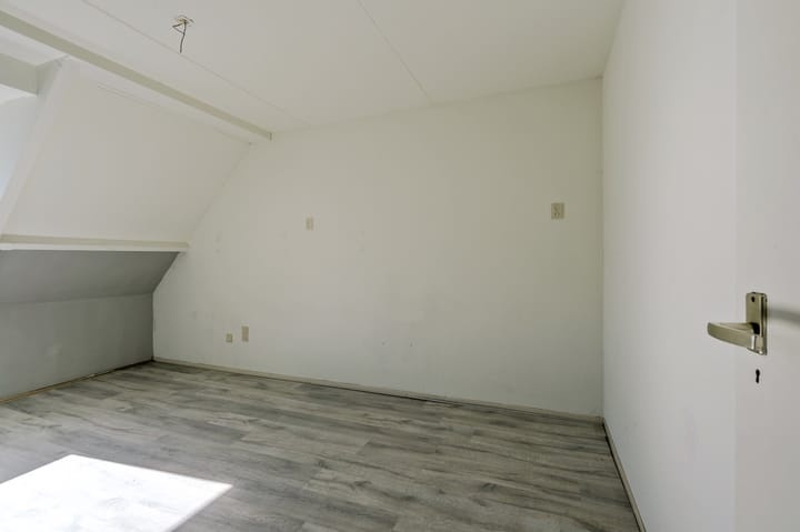 Foto 27 van Binnenes 45